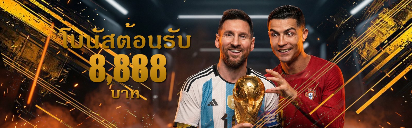 Kingsplay88 welcome bonus