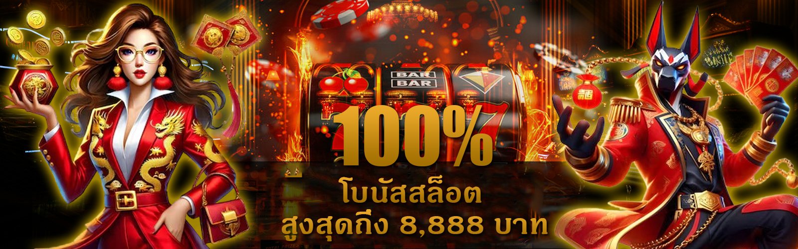 Kingsplay88 promotion