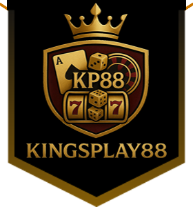 Kingsplay88